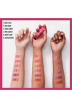 Buy Maybelline Cheek Heat Gel Cream Blush - Nude Burn in Pakistan