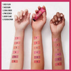 Buy Maybelline Cheek Heat Gel Cream Blush in Pakistan