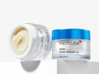 Buy MEDICUBE - Zero Pore Cream 2.0 - 50ML in Pakistan