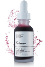 Buy Ordinary AHA 30% + BHA 2% Peeling Solution in Pakistan