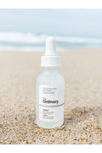 Buy Ordinary Buffet 30ml in Pakistan