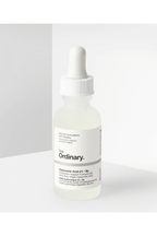 Buy Ordinary Hyaluronic Acid 2% + B5 in Pakistan