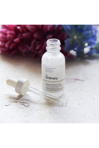Buy Ordinary Hyaluronic Acid 2% + B5 in Pakistan