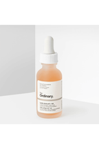 Buy Ordinary Lactic Acid 10% + HA in Pakistan