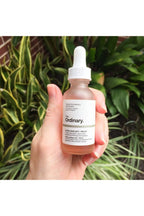 Buy Ordinary Lactic Acid 10% + HA in Pakistan