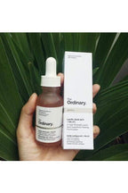 Buy Ordinary Lactic Acid 10% + HA in Pakistan