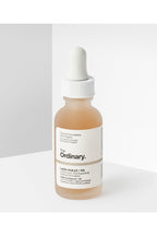 Buy Ordinary Lactic Acid 5% + HA in Pakistan