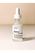 Buy Ordinary Marine Hyaluronics - 30ml in Pakistan