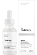 Buy Ordinary Marine Hyaluronics - 30ml in Pakistan