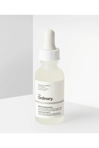 Buy Ordinary Marine Hyaluronics - 30ml in Pakistan