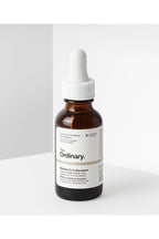 Buy Ordinary Retinol 1% in Squalane in Pakistan