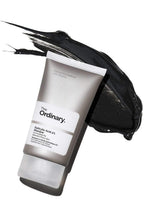 Buy Ordinary Salicylic Acid 2% Masque - 50ml in Pakistan
