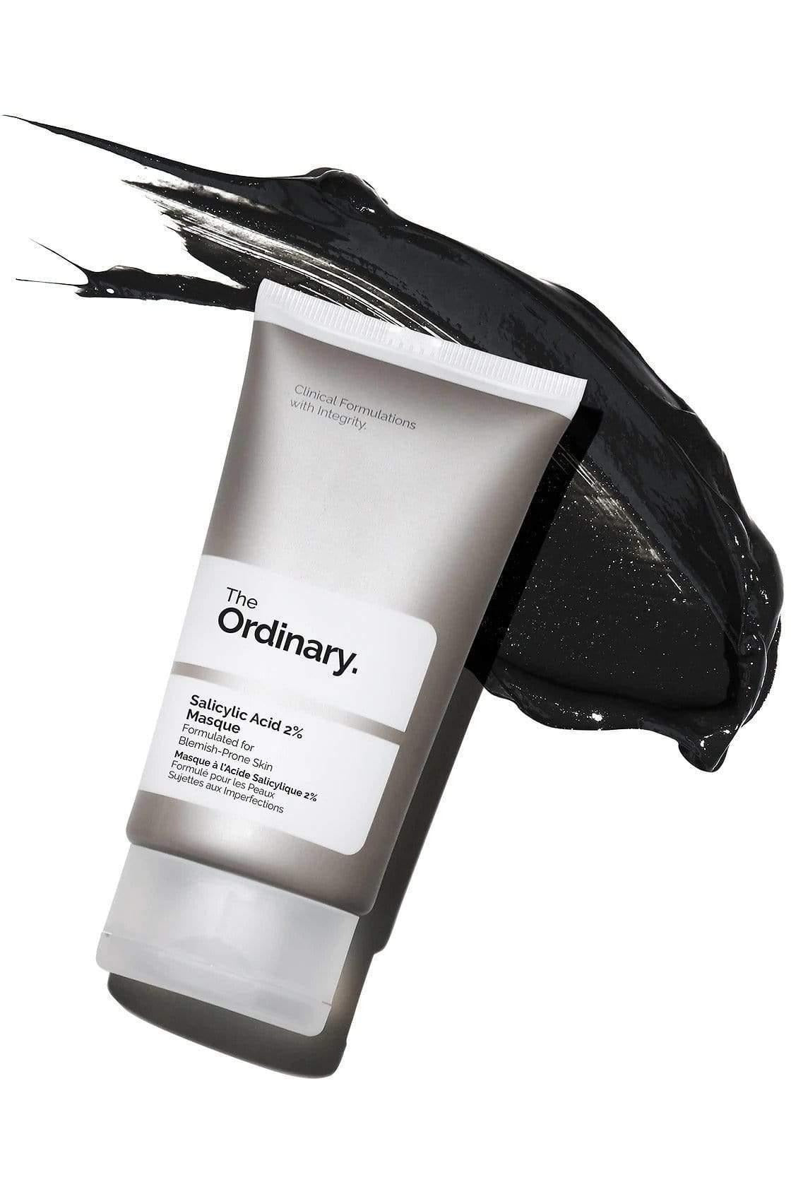 Buy Ordinary Salicylic Acid 2% Masque - 50ml in Pakistan