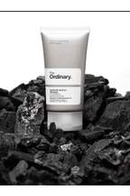 Buy Ordinary Salicylic Acid 2% Masque - 50ml in Pakistan