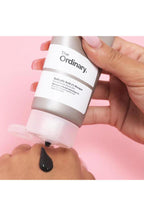 Buy Ordinary Salicylic Acid 2% Masque - 50ml in Pakistan