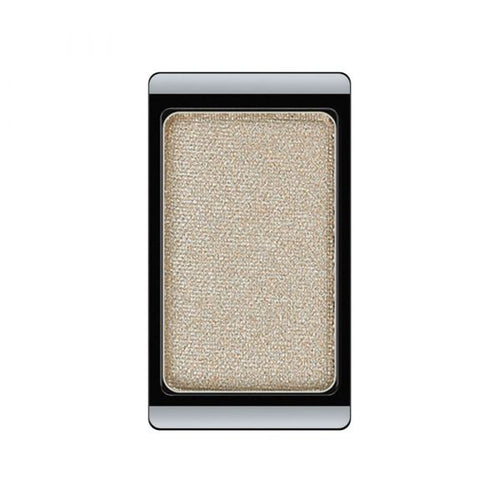 Buy Artdeco Eyeshadow - 211 Elegant Beige in Pakistan