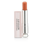 Buy Dior Addict Lip Glow - 004 Coral in Pakistan