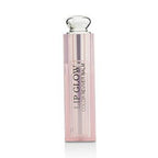 Buy Dior Addict Lip Glow - 004 Coral in Pakistan