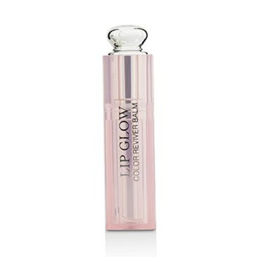 Buy Dior Addict Lip Glow - 004 Coral in Pakistan