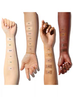 Buy Dior Backstage Face & Body Foundation Natural Glow Finish - 4C in Pakistan