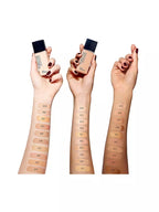 Buy Dior Forever Undercover 24H Wear Full Coverage Fresh Weighless Foundation - 005 in Pakistan