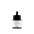 Buy Cosrx The Retinol 0.5 Oil/20ml in Pakistan