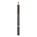 Buy Artdeco Eye Brow Pencil 01 Black in Pakistan