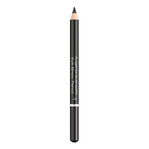 Buy Artdeco Eye Brow Pencil 01 Black in Pakistan