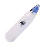 Buy Derma Suction Facial Pore Cleanser in Pakistan
