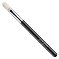 Buy Artdeco Eyeshadow Blending Brush Premium Quality in Pakistan