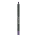 Buy Artdeco Soft Eye Liner Waterproof 85 Damask Violet in Pakistan