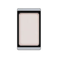 Buy Artdeco Eyeshadow - 557 Matt Natural Pink in Pakistan