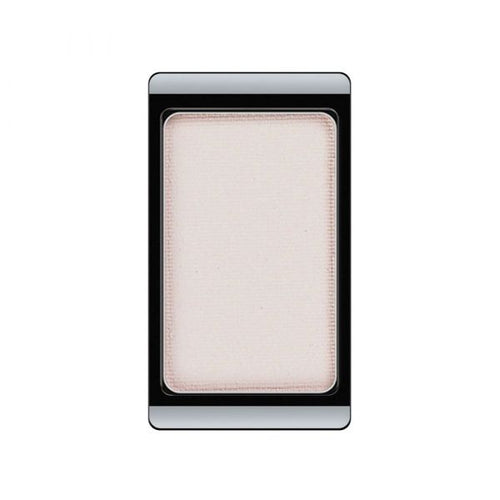Buy Artdeco Eyeshadow - 557 Matt Natural Pink in Pakistan