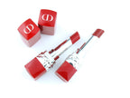 Buy Dior Rouge Ultra Rouge Hydra Lipstick - 999 Ultra Dior in Pakistan