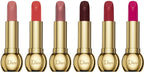 Buy Dior ific Mat Velvet Colour Lipstick - 590 Troublante in Pakistan