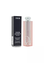 Buy Christian Dior CHRISTIAN DIOR Addict Lip Glow (#012 Rosewood) (3.2g) 3.2g 012 ROSEWOOD in Pakistan