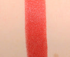 Buy Dior Rouge Ultra Rouge Hydra Lipstick - 641 Ultra Spice in Pakistan