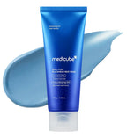 Buy Medicube Zero Pore Blackhead Mud Mask 100ml in Pakistan