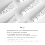 Dr. Althea 147 Barrier Cream
