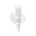 Dr. Althea - 345 Relief Cream Renewed - 50ml