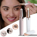 Buy Electric Eyebrow Trimmer in Pakistan