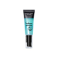 Buy Elf Power Grip Primer with hyaluronic acid 24ml in Pakistan