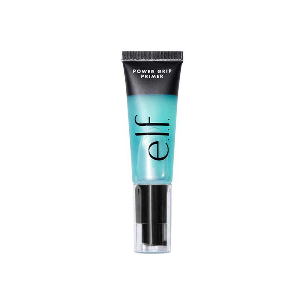 Buy Elf Power Grip Primer with hyaluronic acid 24ml in Pakistan