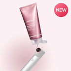Buy MEDICUBE - PDRN Booster Gel - 300ML in Pakistan