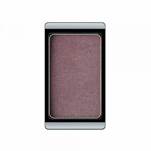 Buy Artdeco Eyeshadow - 219 Deep Grape in Pakistan