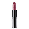 Buy Artdeco Perfect Color Lipstick - 926 Dark Raspberry in Pakistan