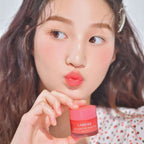 Buy Laneige Lip Sleeping Mask 20g - Berry in Pakistan