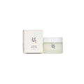 Buy Beauty Of Joseon Dynasty Cream - 50ml in Pakistan