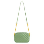 Buy Recta Crossbody Bag in Pakistan