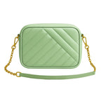 Buy Recta Crossbody Bag in Pakistan